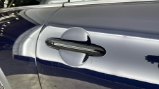 MINI Hatchback 1.5 Cooper Sport 3dr Auto Petrol Hatchback